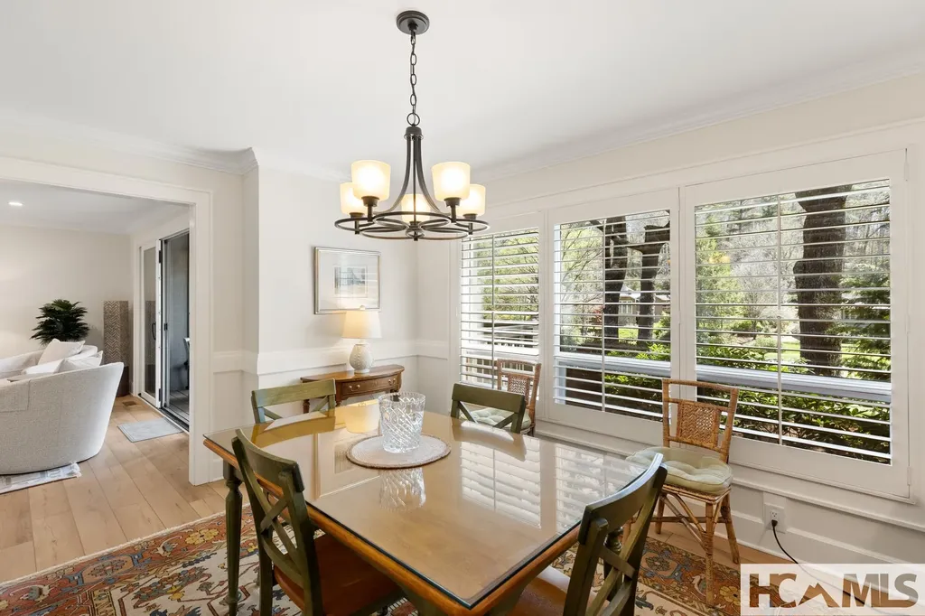 133 Fairway Villas Drive Highlands NC 28741