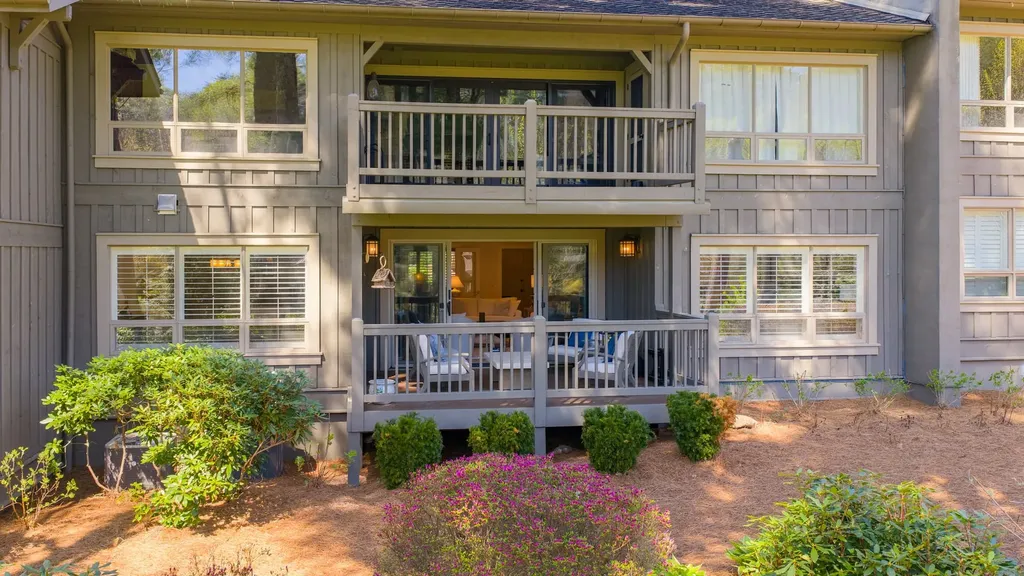 133 Fairway Villas Drive Highlands NC 28741