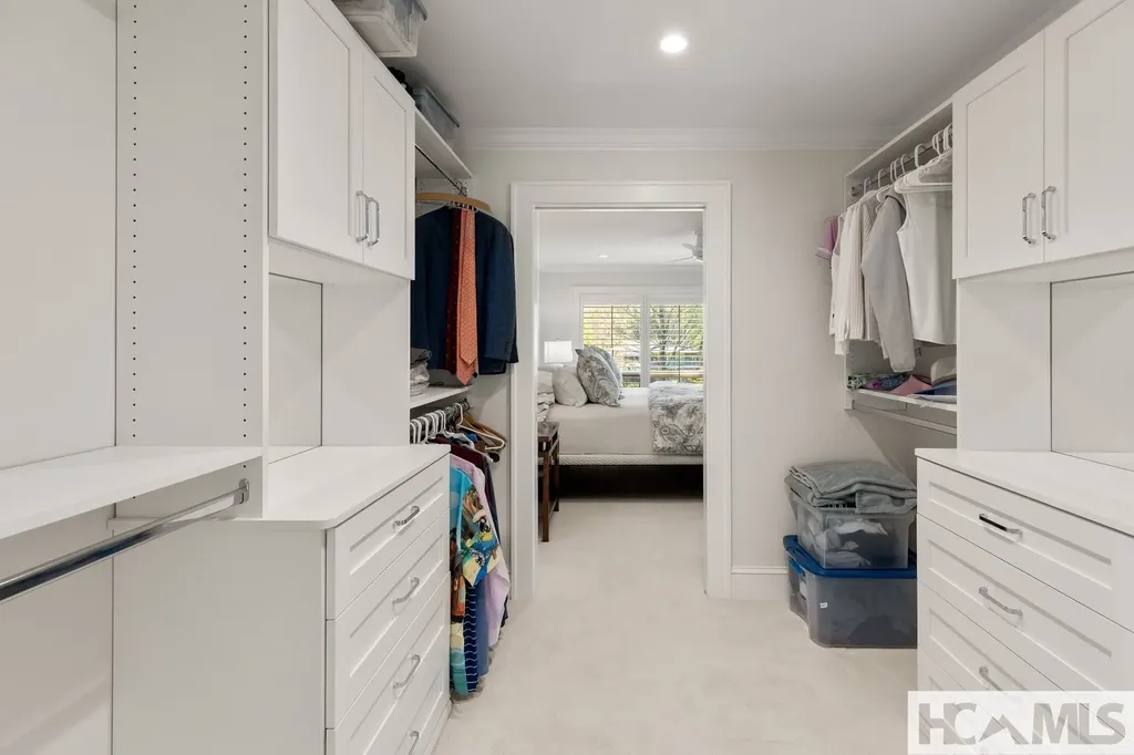 133 Fairway Villas Drive Highlands NC 28741