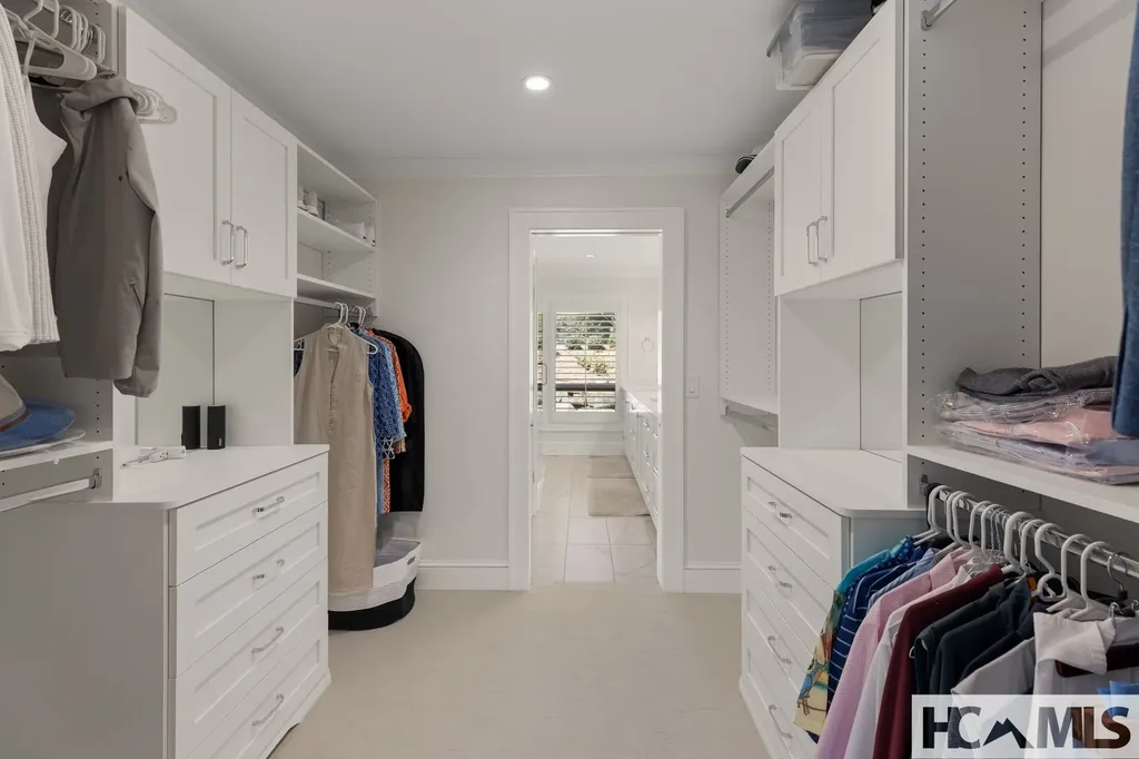 133 Fairway Villas Drive Highlands NC 28741