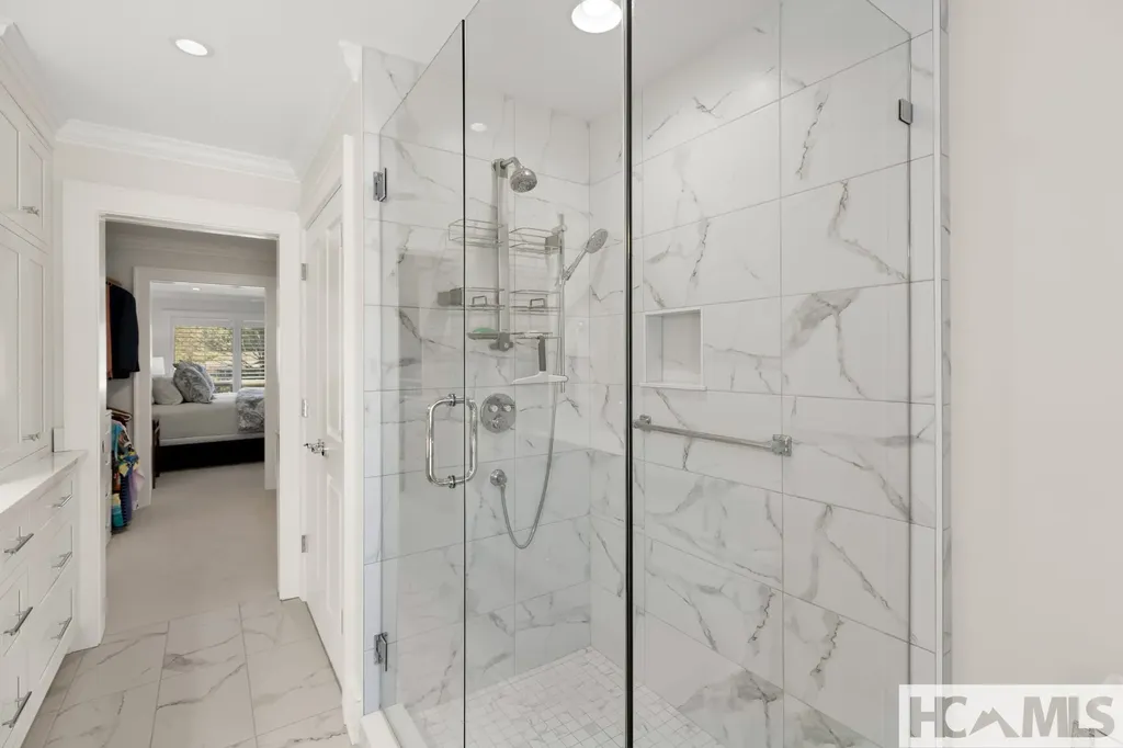 133 Fairway Villas Drive Highlands NC 28741