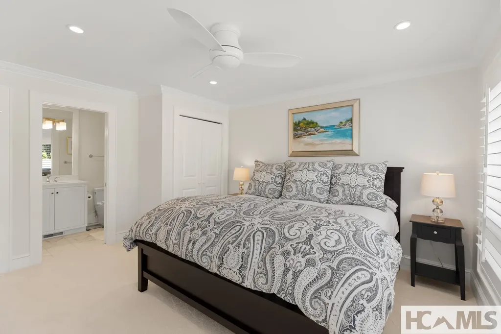 133 Fairway Villas Drive Highlands NC 28741