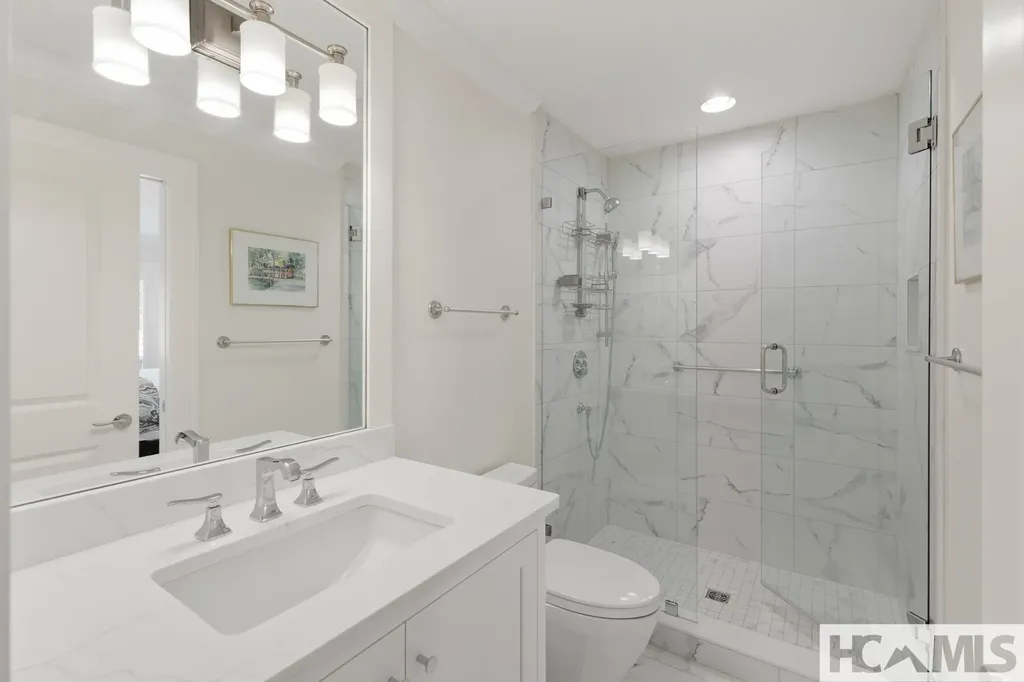 133 Fairway Villas Drive Highlands NC 28741