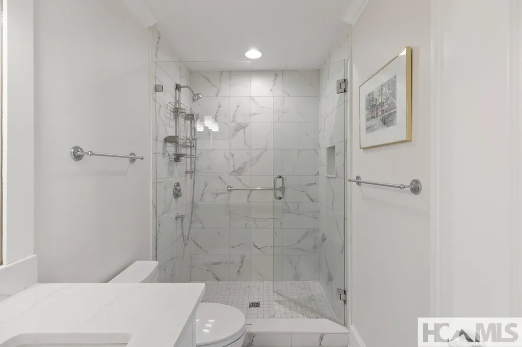 133 Fairway Villas Drive Highlands NC 28741