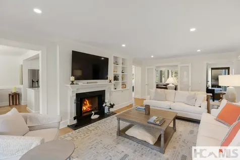 133 Fairway Villas Drive Highlands NC 28741