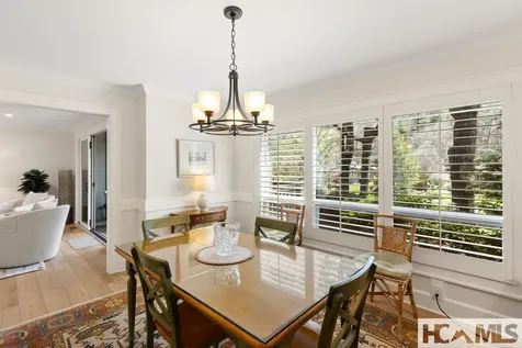 133 Fairway Villas Drive Highlands NC 28741
