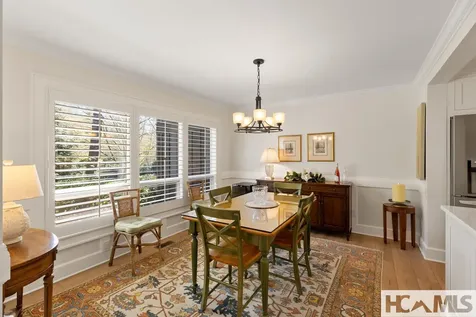 133 Fairway Villas Drive Highlands NC 28741