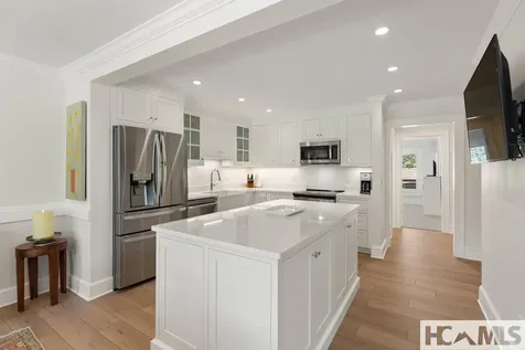 133 Fairway Villas Drive Highlands NC 28741