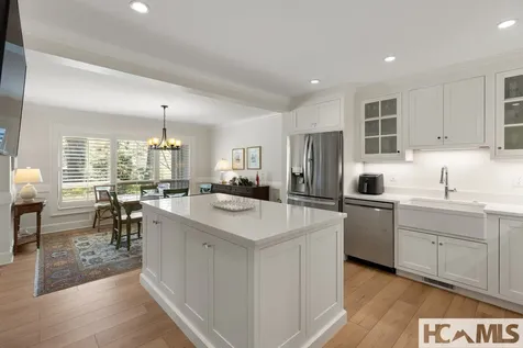 133 Fairway Villas Drive Highlands NC 28741