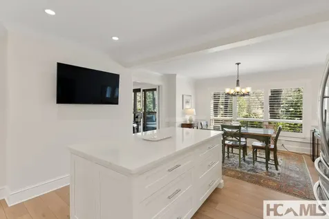 133 Fairway Villas Drive Highlands NC 28741