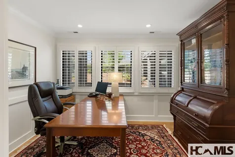 133 Fairway Villas Drive Highlands NC 28741