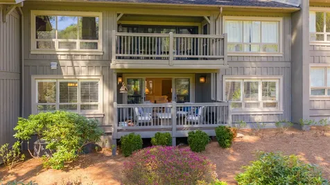 133 Fairway Villas Drive Highlands NC 28741
