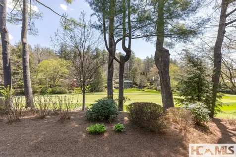 133 Fairway Villas Drive Highlands NC 28741