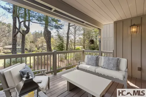 133 Fairway Villas Drive Highlands NC 28741