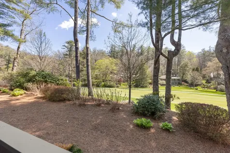 133 Fairway Villas Drive Highlands NC 28741
