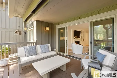 133 Fairway Villas Drive Highlands NC 28741