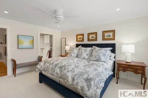 133 Fairway Villas Drive Highlands NC 28741