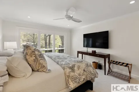 133 Fairway Villas Drive Highlands NC 28741