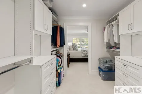 133 Fairway Villas Drive Highlands NC 28741