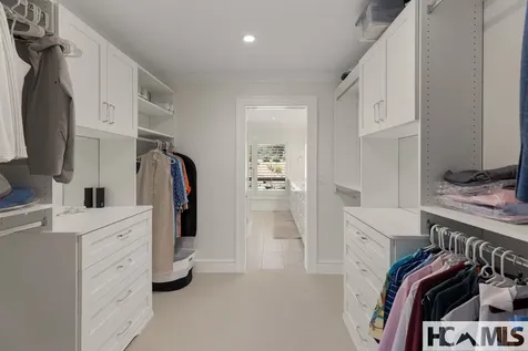 133 Fairway Villas Drive Highlands NC 28741