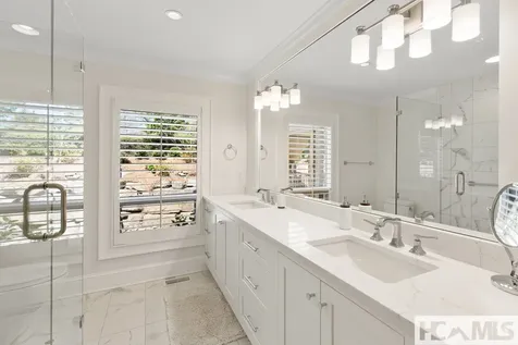 133 Fairway Villas Drive Highlands NC 28741