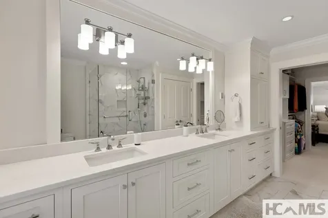 133 Fairway Villas Drive Highlands NC 28741