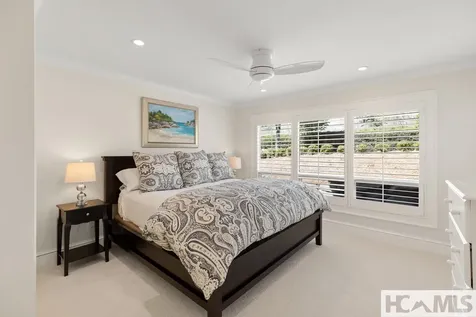 133 Fairway Villas Drive Highlands NC 28741
