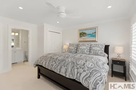 133 Fairway Villas Drive Highlands NC 28741