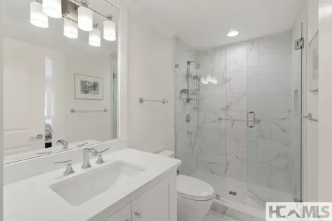 133 Fairway Villas Drive Highlands NC 28741
