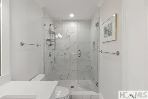 133 Fairway Villas Drive Highlands NC 28741