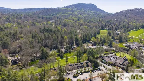 133 Fairway Villas Drive Highlands NC 28741