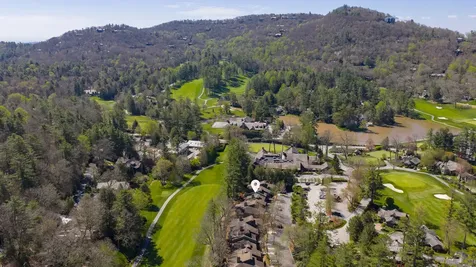 133 Fairway Villas Drive Highlands NC 28741