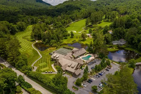 133 Fairway Villas Drive Highlands NC 28741