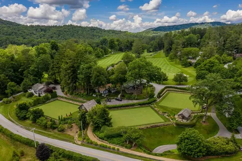 133 Fairway Villas Drive Highlands NC 28741