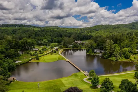 133 Fairway Villas Drive Highlands NC 28741