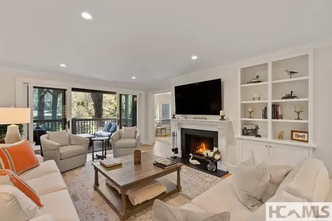 133 Fairway Villas Drive Highlands NC 28741