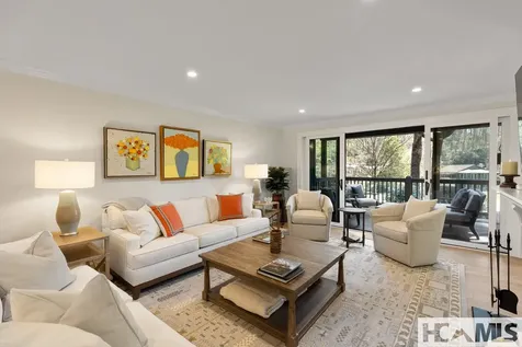 133 Fairway Villas Drive Highlands NC 28741