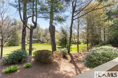 133 Fairway Villas Drive Highlands NC 28741
