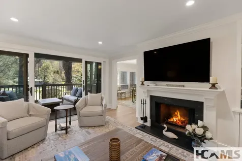 133 Fairway Villas Drive Highlands NC 28741