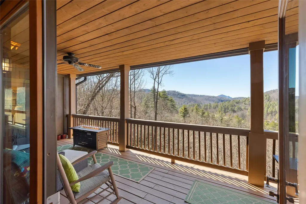569 Pine Forest Road Sapphire NC 28774