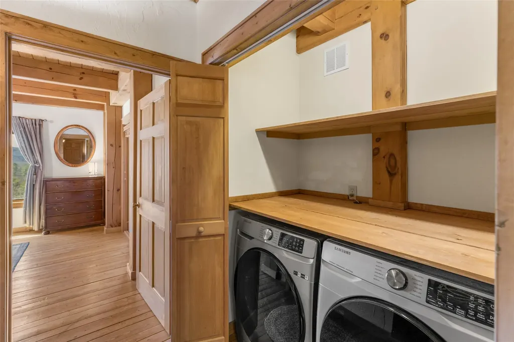 569 Pine Forest Road Sapphire NC 28774