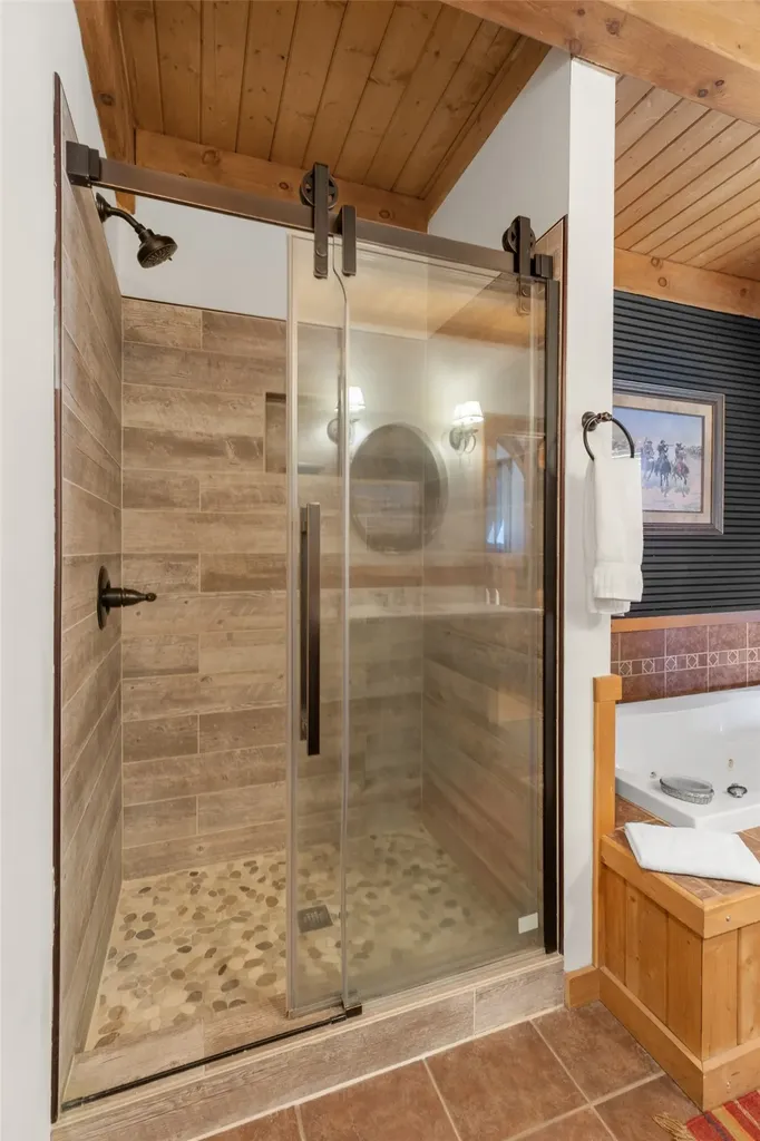 569 Pine Forest Road Sapphire NC 28774