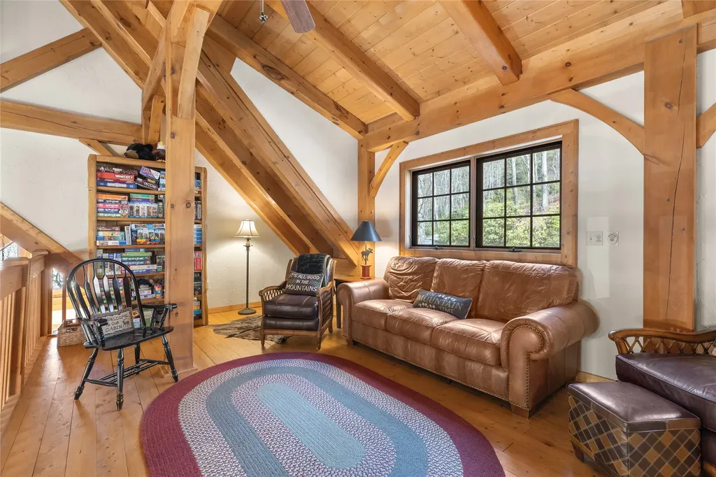 569 Pine Forest Road Sapphire NC 28774