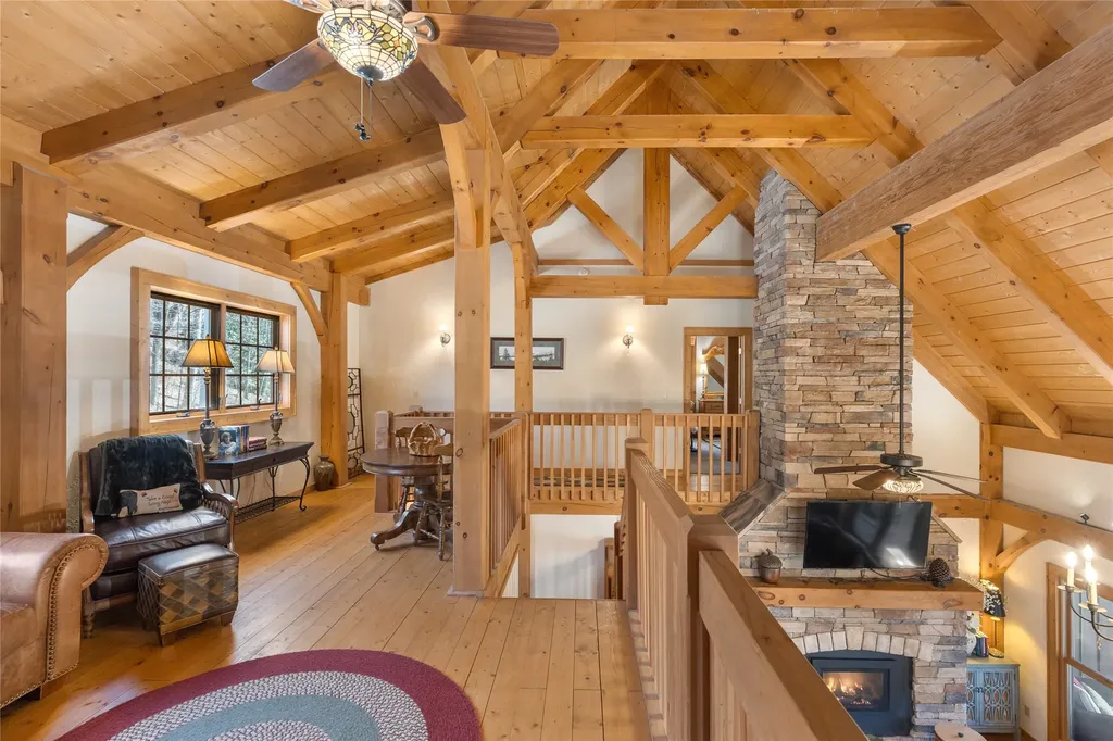569 Pine Forest Road Sapphire NC 28774