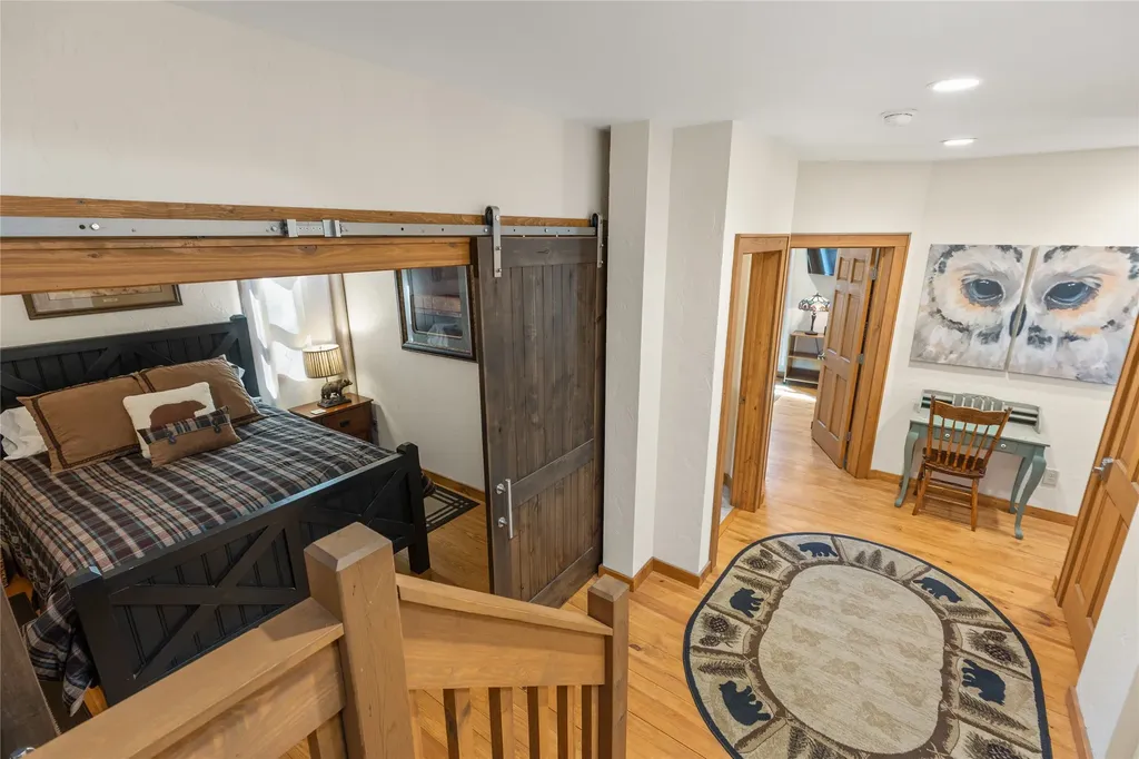 569 Pine Forest Road Sapphire NC 28774