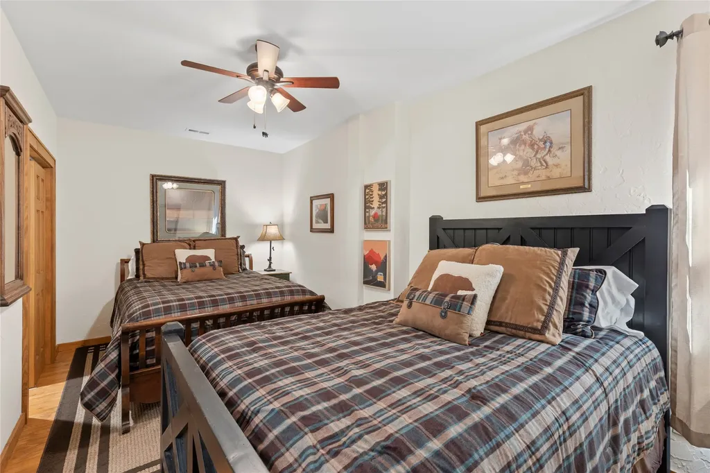 569 Pine Forest Road Sapphire NC 28774