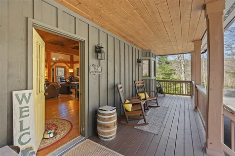 569 Pine Forest Road Sapphire NC 28774