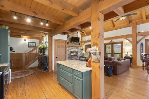 569 Pine Forest Road Sapphire NC 28774