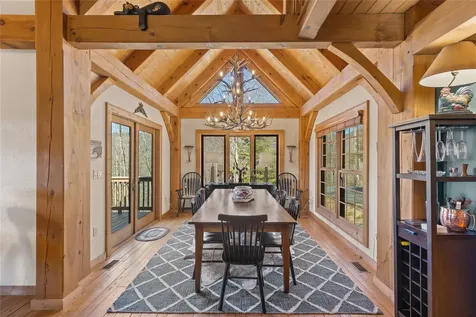 569 Pine Forest Road Sapphire NC 28774