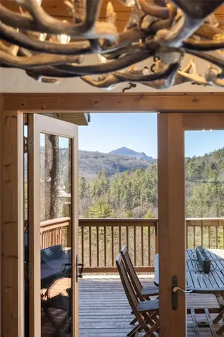 569 Pine Forest Road Sapphire NC 28774